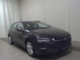 Opel Insignia bei Gebrauchtwagen.expert - Abbildung (3 / 15)