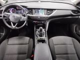 Opel Insignia bei Gebrauchtwagen.expert - Abbildung (5 / 15)