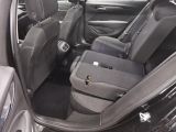 Opel Insignia bei Gebrauchtwagen.expert - Abbildung (13 / 15)