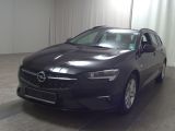 Opel Insignia bei Gebrauchtwagen.expert - Abbildung (2 / 15)