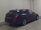 BMW 3er bei Gebrauchtwagen.expert - Abbildung (4 / 15) BMW 3er bei Gebrauchtwagen.expert - Abbildung (4 / 15)