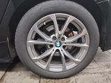 BMW 3er bei Gebrauchtwagen.expert - Abbildung (11 / 15) BMW 3er bei Gebrauchtwagen.expert - Abbildung (11 / 15)