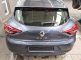 Renault Clio bei Gebrauchtwagen.expert - Abbildung (11 / 15)