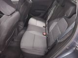 Renault Clio bei Gebrauchtwagen.expert - Abbildung (13 / 15)