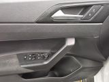 VW Polo bei Gebrauchtwagen.expert - Abbildung (10 / 15) VW Polo bei Gebrauchtwagen.expert - Abbildung (10 / 15)