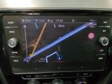 VW Passat bei Gebrauchtwagen.expert - Abbildung (8 / 15)