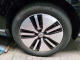 VW Passat bei Gebrauchtwagen.expert - Abbildung (11 / 15)