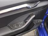 Skoda Octavia bei Gebrauchtwagen.expert - Abbildung (10 / 15)