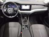 Skoda Octavia bei Gebrauchtwagen.expert - Abbildung (5 / 15)