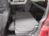 VW Caddy bei Gebrauchtwagen.expert - Abbildung (12 / 15)