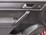 VW Caddy bei Gebrauchtwagen.expert - Abbildung (9 / 15)