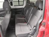 VW Caddy bei Gebrauchtwagen.expert - Abbildung (13 / 15)