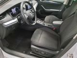 Skoda Octavia bei Gebrauchtwagen.expert - Abbildung (9 / 15) Skoda Octavia bei Gebrauchtwagen.expert - Abbildung (9 / 15)