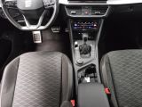 Seat Tarraco bei Gebrauchtwagen.expert - Abbildung (6 / 15)