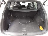 Seat Tarraco bei Gebrauchtwagen.expert - Abbildung (12 / 15)