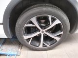Seat Tarraco bei Gebrauchtwagen.expert - Abbildung (11 / 15)