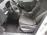 Seat Tarraco bei Gebrauchtwagen.expert - Abbildung (9 / 15)