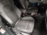 VW Golf bei Gebrauchtwagen.expert - Abbildung (5 / 15) VW Golf bei Gebrauchtwagen.expert - Abbildung (5 / 15)