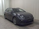 VW Golf bei Gebrauchtwagen.expert - Abbildung (3 / 15) VW Golf bei Gebrauchtwagen.expert - Abbildung (3 / 15)