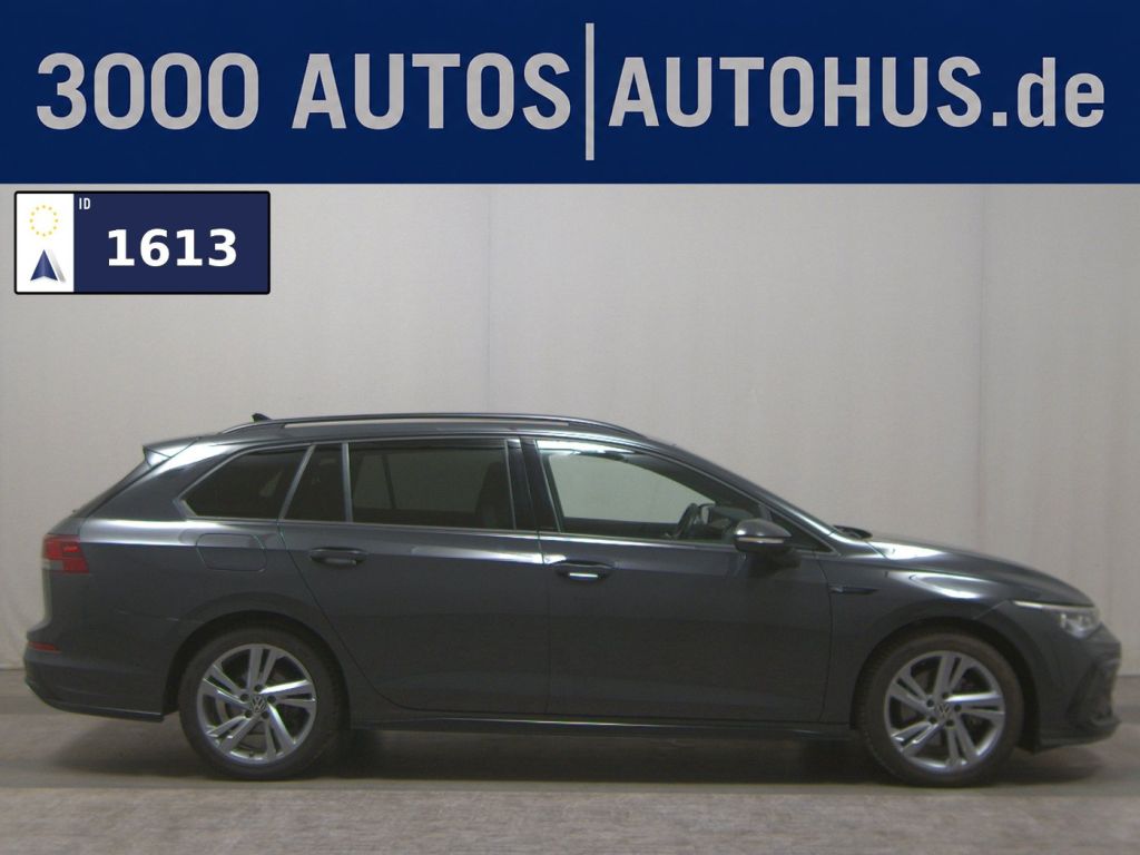 VW Golf bei Gebrauchtwagen.expert - Hauptabbildung VW Golf bei Gebrauchtwagen.expert - Hauptabbildung