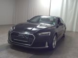 Audi A5 bei Gebrauchtwagen.expert - Abbildung (2 / 15)