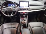 Jeep Compass bei Gebrauchtwagen.expert - Abbildung (6 / 15) Jeep Compass bei Gebrauchtwagen.expert - Abbildung (6 / 15)