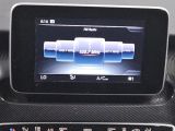 Mercedes-Benz V-Klasse bei Gebrauchtwagen.expert - Abbildung (7 / 15)