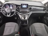 Mercedes-Benz V-Klasse bei Gebrauchtwagen.expert - Abbildung (5 / 15)