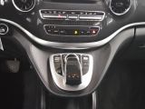 Mercedes-Benz V-Klasse bei Gebrauchtwagen.expert - Abbildung (6 / 15)