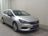 Opel Astra bei Gebrauchtwagen.expert - Abbildung (3 / 15)