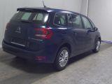 Citroen Grand C4 BlueHDi 130 FAP Plus bei Gebrauchtwagen.expert - Abbildung (4 / 15)