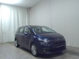 Citroen Grand C4 BlueHDi 130 FAP Plus bei Gebrauchtwagen.expert - Abbildung (3 / 15)