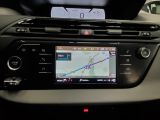 Citroen Grand C4 BlueHDi 130 FAP Plus bei Gebrauchtwagen.expert - Abbildung (7 / 15)