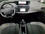 Citroen Grand C4 BlueHDi 130 FAP Plus bei Gebrauchtwagen.expert - Abbildung (5 / 15)