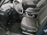 Citroen Grand C4 BlueHDi 130 FAP Plus bei Gebrauchtwagen.expert - Abbildung (9 / 15)