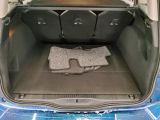 Citroen Grand C4 BlueHDi 130 FAP Plus bei Gebrauchtwagen.expert - Abbildung (11 / 15)