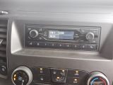 Ford Transit bei Gebrauchtwagen.expert - Abbildung (7 / 15) Ford Transit bei Gebrauchtwagen.expert - Abbildung (7 / 15)