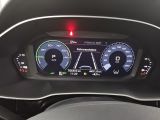 Audi Q3 bei Gebrauchtwagen.expert - Abbildung (8 / 15)