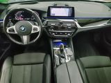 BMW 5er bei Gebrauchtwagen.expert - Abbildung (5 / 15)