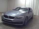 BMW 5er bei Gebrauchtwagen.expert - Abbildung (2 / 15)