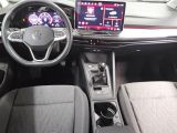 VW Golf bei Gebrauchtwagen.expert - Abbildung (5 / 15) VW Golf bei Gebrauchtwagen.expert - Abbildung (5 / 15)