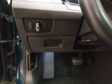 VW Passat bei Gebrauchtwagen.expert - Abbildung (13 / 15) VW Passat bei Gebrauchtwagen.expert - Abbildung (13 / 15)