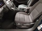 VW Passat bei Gebrauchtwagen.expert - Abbildung (12 / 15) VW Passat bei Gebrauchtwagen.expert - Abbildung (12 / 15)