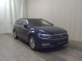VW Passat bei Gebrauchtwagen.expert - Abbildung (3 / 15) VW Passat bei Gebrauchtwagen.expert - Abbildung (3 / 15)