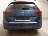 VW Passat bei Gebrauchtwagen.expert - Abbildung (6 / 15) VW Passat bei Gebrauchtwagen.expert - Abbildung (6 / 15)
