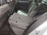 VW Passat bei Gebrauchtwagen.expert - Abbildung (12 / 15) VW Passat bei Gebrauchtwagen.expert - Abbildung (12 / 15)