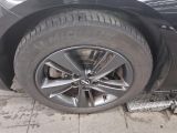 Opel Insignia bei Gebrauchtwagen.expert - Abbildung (10 / 15)