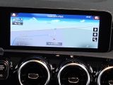 Mercedes-Benz CLA-Klasse bei Gebrauchtwagen.expert - Abbildung (7 / 15)