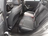Mercedes-Benz CLA-Klasse bei Gebrauchtwagen.expert - Abbildung (13 / 15)
