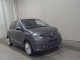 Renault Twingo bei Gebrauchtwagen.expert - Abbildung (3 / 15)
